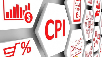 Vì sao CPI 2025 tăng 3,31% dù giá xăng giảm sâu?