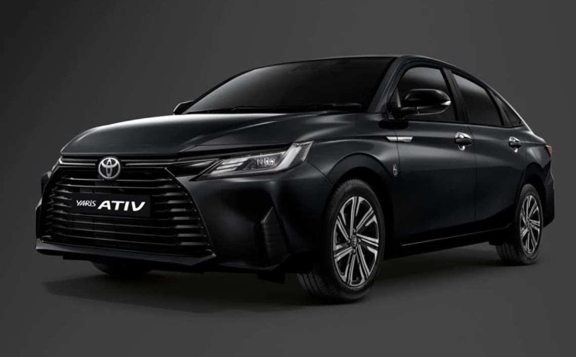ativ-1.jpg
