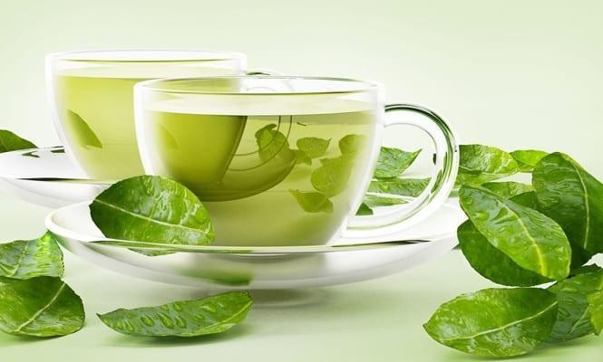 6 thực phẩm giúp giải rượu bia nhanh chóng trong mùa tiệc cuối năm - ảnh 3
