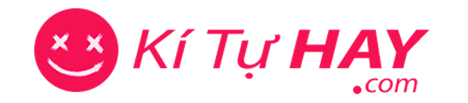 picture1.png