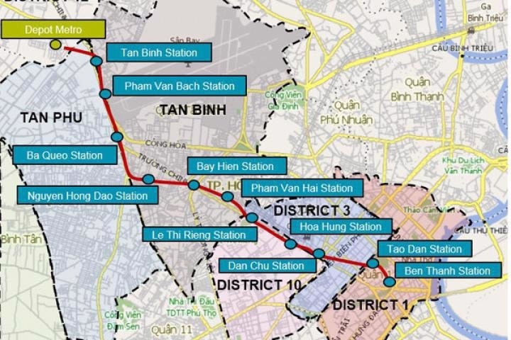 4e1c_khoi-cong-tuyen-ben-thanh-tham-luong-vao-nam-2012-1570728206.jpg