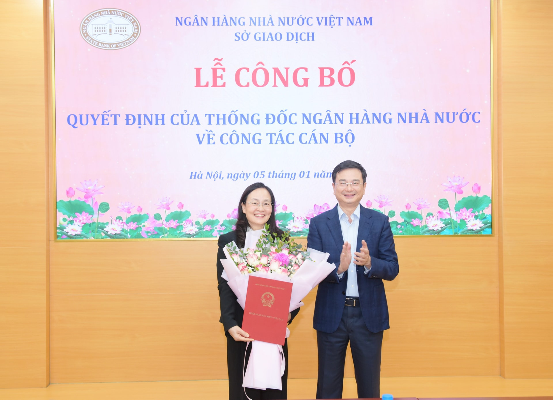 traoquyetdinh phó giám đốc sở 1