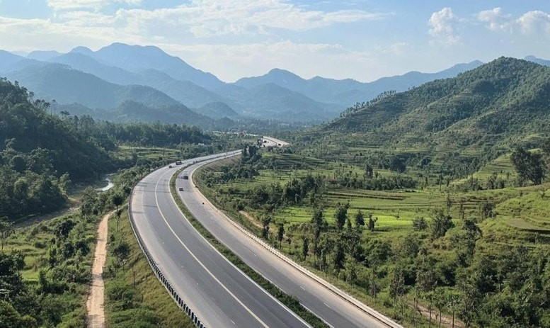 bcpcdnchinhphuvn-334894974524682240-2024-9-19-nhatrang-dl-17267408146831962247444-17351168927481412957576.jpeg