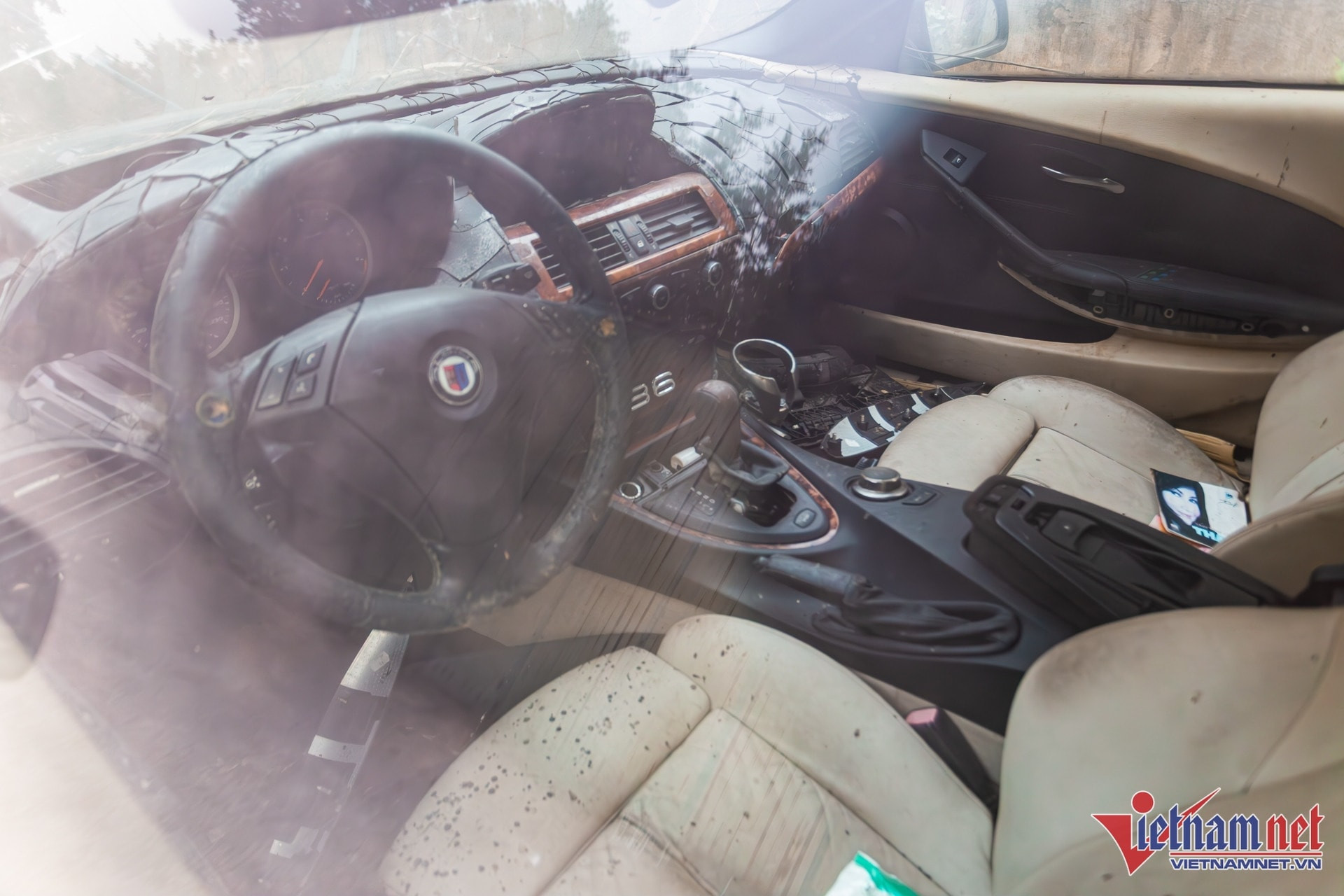 static-images.vnncdn.net-vps_images_publish-000001-000003-2026-1-5-_w-alpina-b6-16jpg-226.jpg