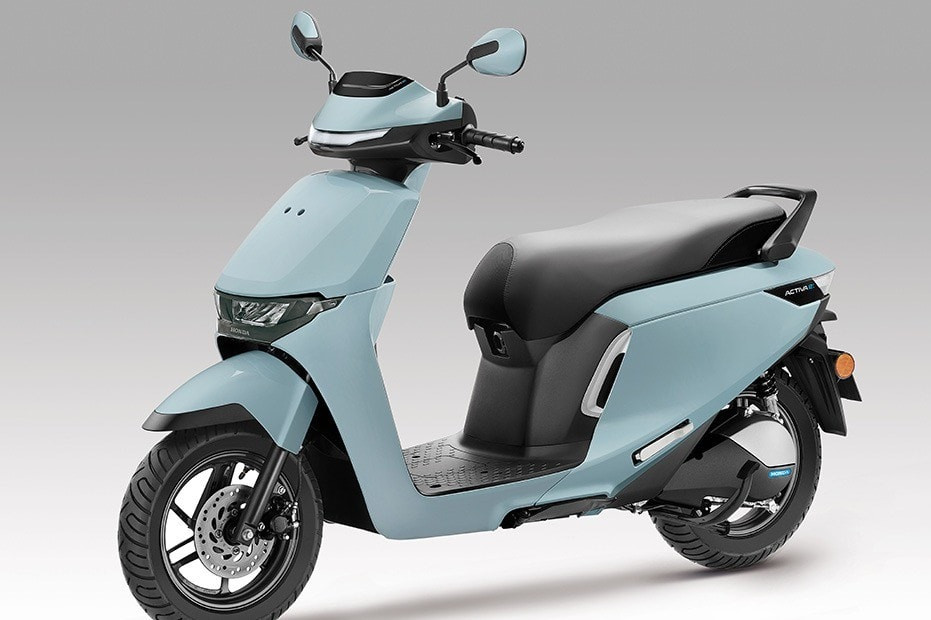 honda-1.jpg