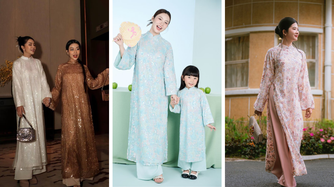 ao_dai_ypaz.png