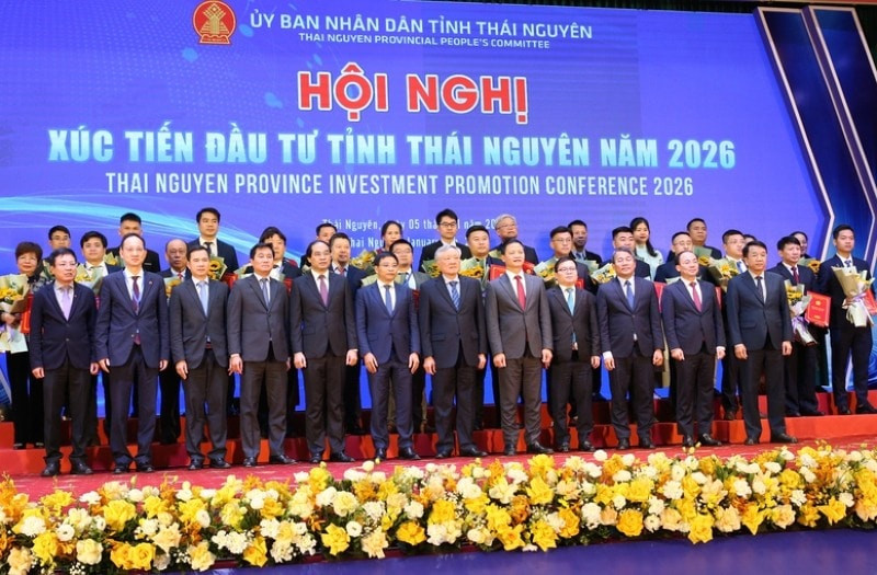 thainguyen.jpg