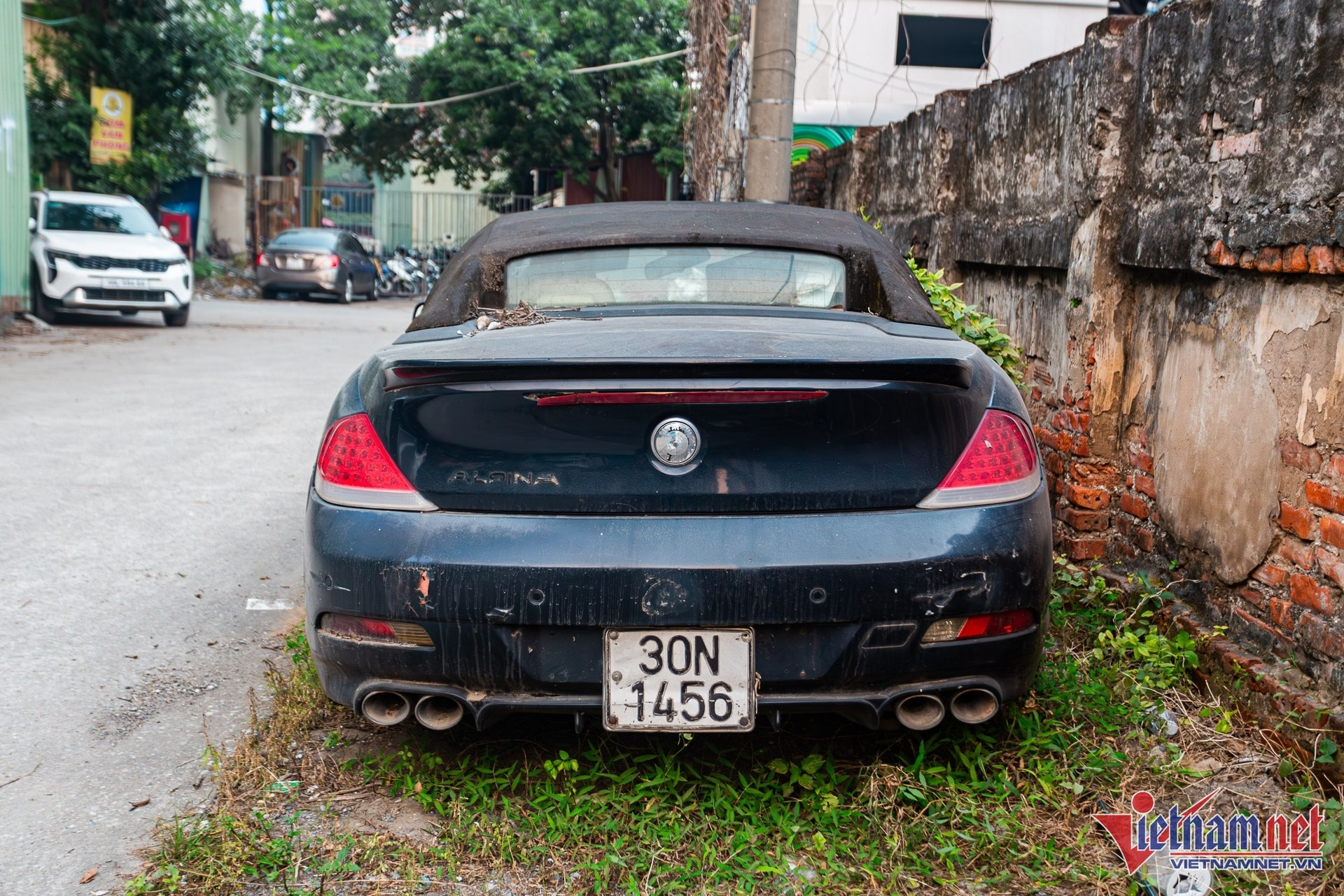 static-images.vnncdn.net-vps_images_publish-000001-000003-2026-1-5-_w-alpina-b6-11jpg-221.jpg