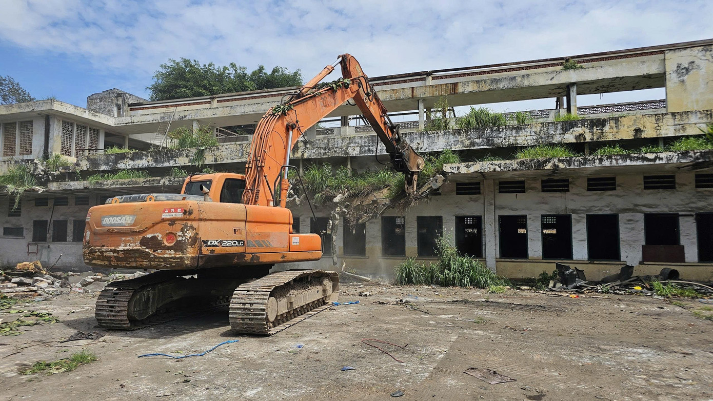 Đồng Nai đang đẩy nhanh tiến độ thu hồi đất tại KCN Biên Hòa 1 để thực hiện các dự án thông qua hình thức đấu giá đất kcn-bh1-gt.jpg