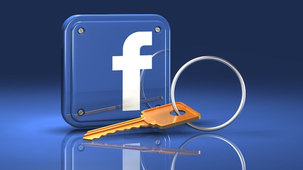 Facebook thông báo khẩn - ảnh 3