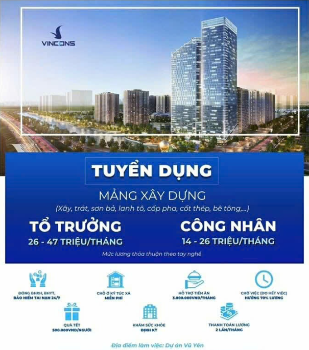 Ảnh chụp màn hình 2026-01-06 102502