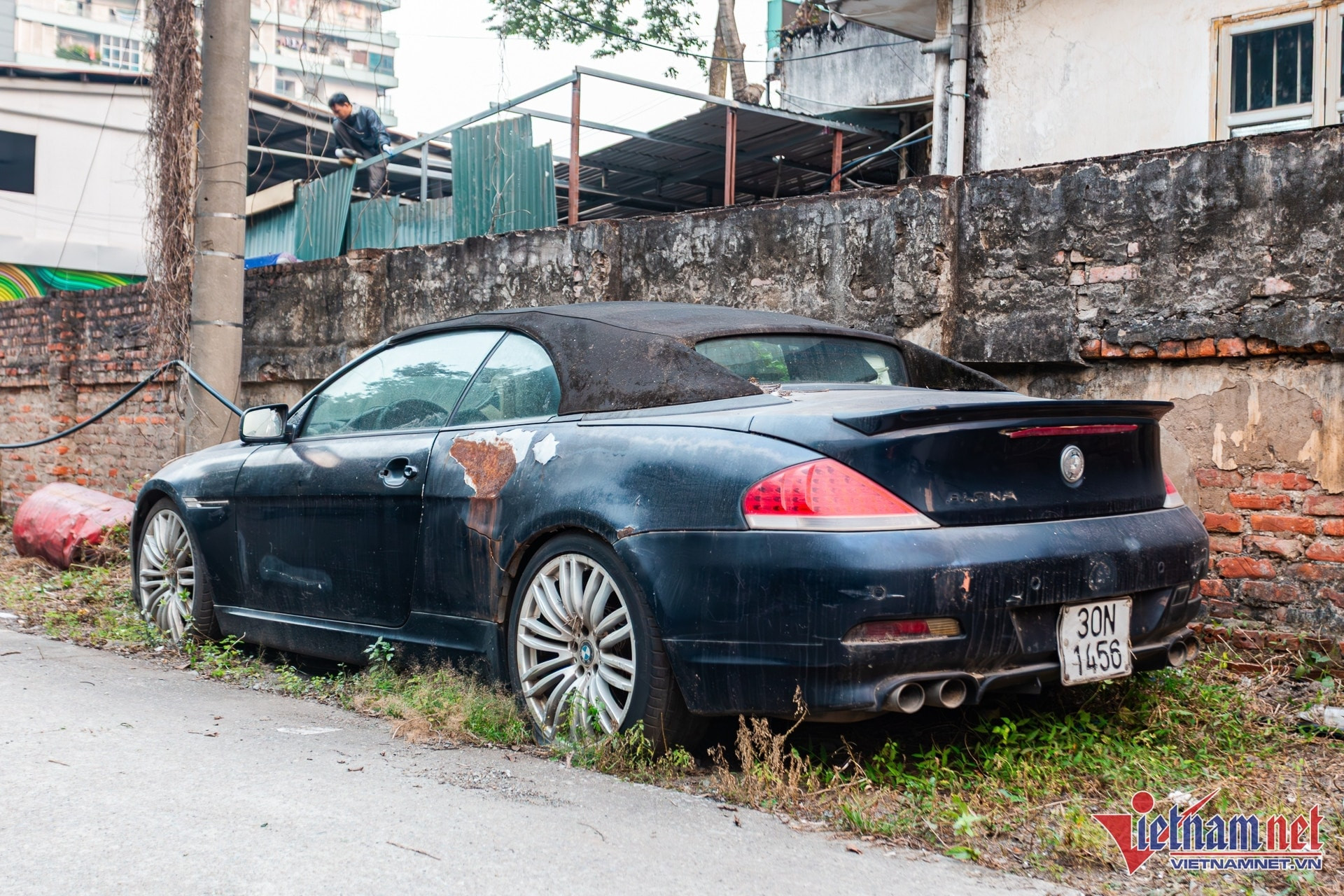 static-images.vnncdn.net-vps_images_publish-000001-000003-2026-1-5-_w-alpina-b6-2jpg-212.jpg
