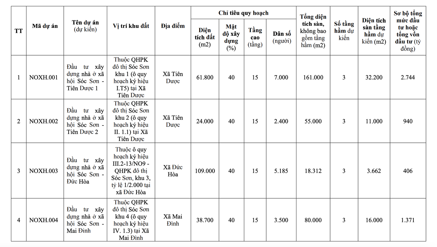 anh-man-hinh-2026-01-06-luc-103553.png