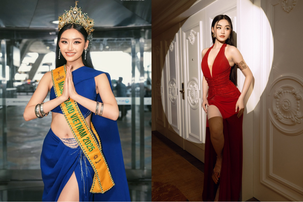 Công ty Sen Vàng phát thông báo quan trọng - ảnh 3