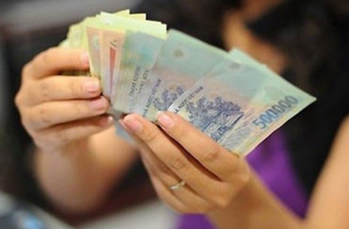 Mức hưởng trợ cấp thất nghiệp tối đa không quá 5 lần mức lương tối thiểu vùng. anh-chup-man-hinh-2026-01-07-luc-181341.png