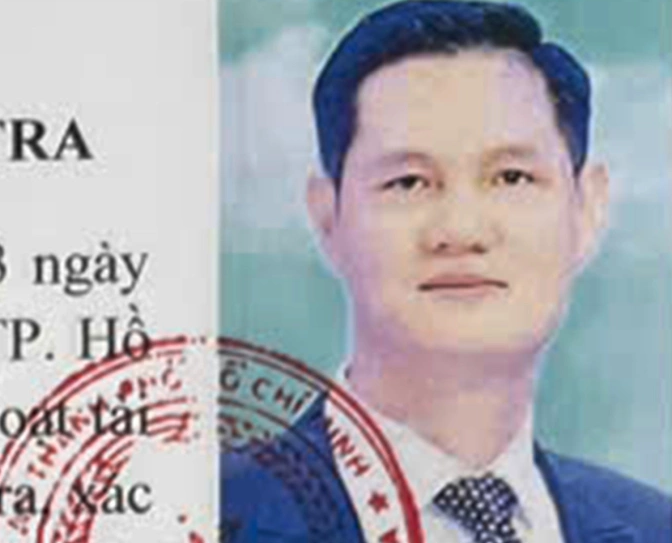 1(1).png