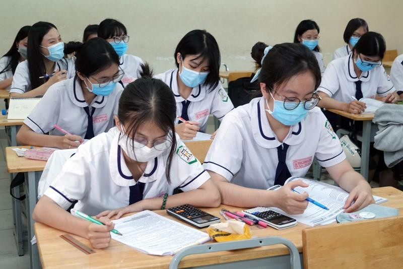 Ảnh minh họa. ha-noi-cong-bo-ty-le-choi-vao-lop-10-nam-hoc-2023-2024.jpg