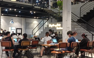 1,4 triệu thanh niên Việt Nam rơi vào tình trạng 'ba không'
