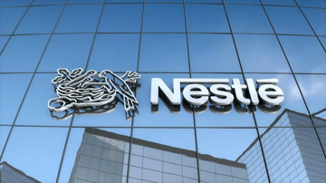 Bộ Y tế phát thông báo khẩn về việc thu hồi sữa bột Nestlé do nghi nhiễm độc tố