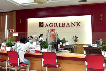 Chủ tịch Agribank hé lộ kết quả kinh doanh 2025