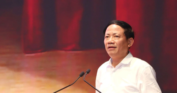 Chủ tịch tỉnh Gia Lai yêu cầu mỗi xã thu hút tối thiểu 1 dự án đầu tư trong năm 2026