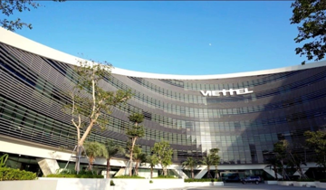 Doanh nghiệp nhà Viettel sắp rót 18.000 tỷ vào 8 quốc gia, dồn lực tại Campuchia và Mozambique