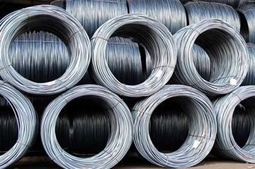 Hòa Phát, Việt Ý, thép Mỹ, Việt Đức... bất ngờ điều chỉnh tăng mạnh giá thép, có công ty tăng 5.000 đồng/kg