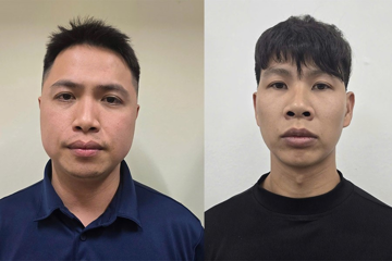 Khởi tố, bắt giữ quản trị viên nhóm 'Phó Thường Dân'