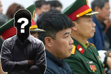 Một cá nhân chi gần 7.000 tỷ đồng mua lại Phúc Sơn của Hậu 'Pháo'