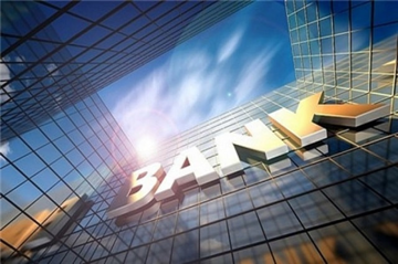 Nhóm ngân hàng Big4 ‘thức giấc’ kéo VN-Index tăng vọt 20 điểm, BID, CTG, VCB hé lộ KQKD đáng chú ý