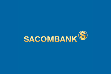 Sacombank trong chặng cuối tái cấu trúc: Áp lực nợ xấu gia tăng, chỉ đạt 52% kế hoạch lợi nhuận năm 2025