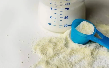 Sữa bột Nestlé bị thu hồi ở 25 quốc gia do nghi chứa độc tố: Động thái mới nhất tại Việt Nam