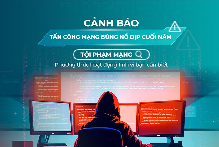 261225-canh-bao-tan-cong-mang-web-700x472-6953a3572bb92.jpg