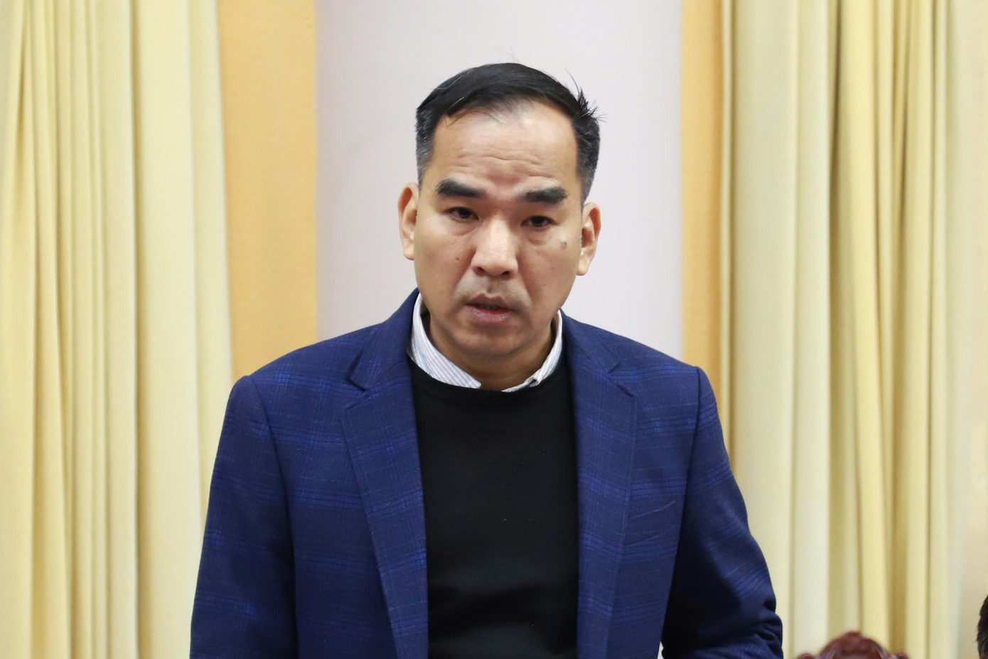 tienphong-71cuong.jpg