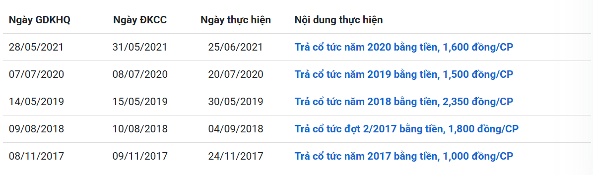 2026-01-07 10 04 09