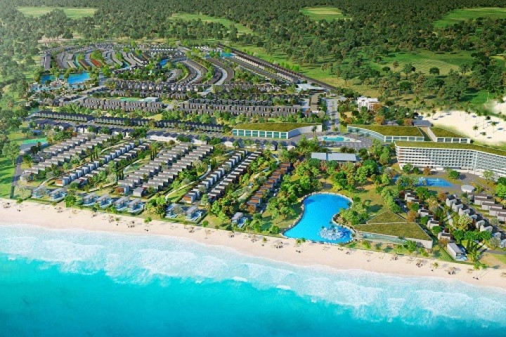 Bất ngờ 'đi lệnh' Seaprodex, Novaland (<a style='text-decoration: none;' href='/NVL'>NVL</a>) lộ nước cờ mới giữa giai đoạn tái cấu trúc- Ảnh 2. Bất ngờ 'đi lệnh' Seaprodex, Novaland (<a style='text-decoration: none;' href='/NVL'>NVL</a>) lộ nước cờ mới giữa giai đoạn tái cấu trúc- Ảnh 2.
