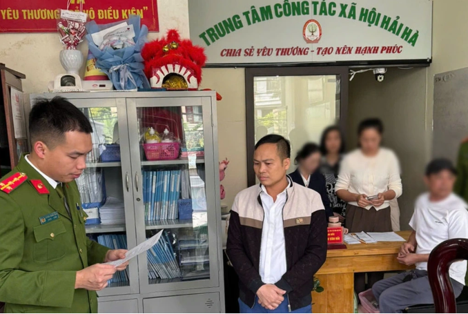 Bộ Y tế ra công văn hỏa tốc vụ học viên tử vong tại Trung tâm CTXH Hải Hà - ảnh 1