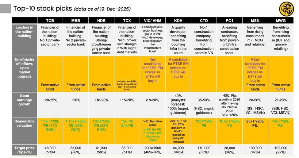 maybank.jpg