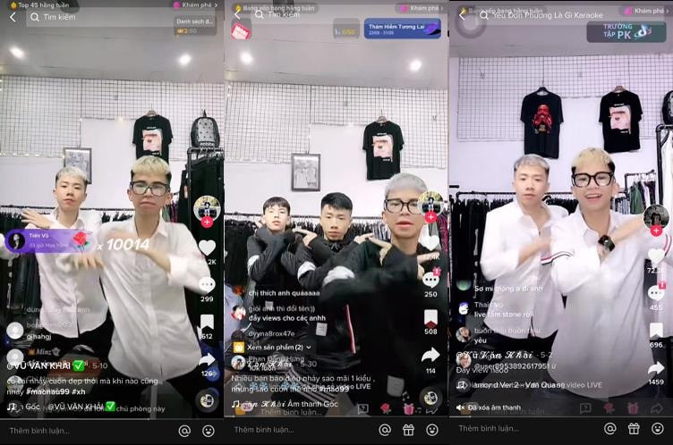 tiktok-shop-1-3774.jpg
