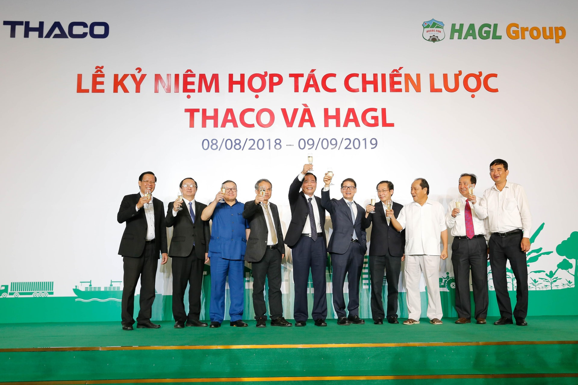 thaco- <a style='text-decoration: none;' href='/HAG'>HAG</a>