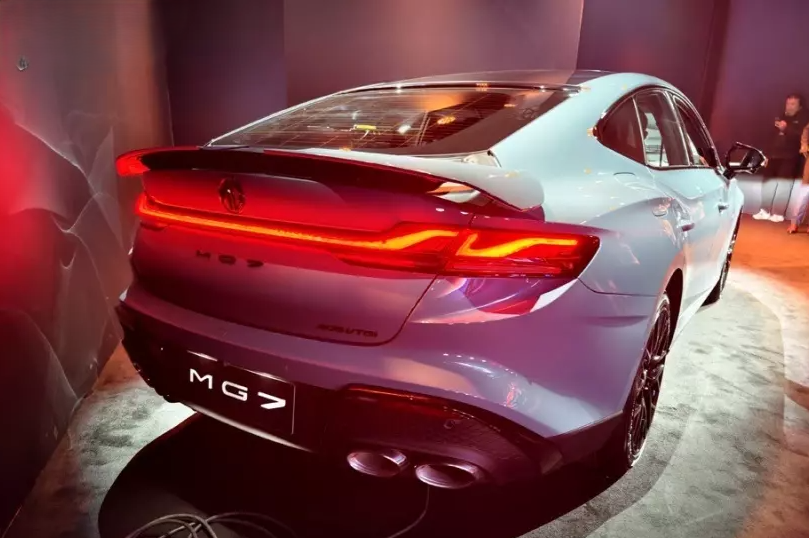 mg7-2026-2-2c2a.png