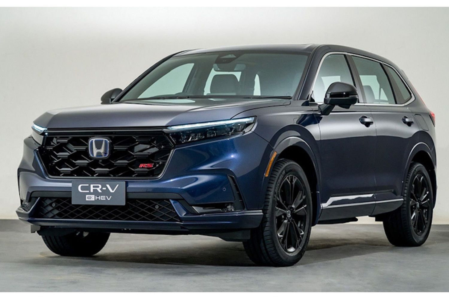 crv-hybrid-2026.jpg