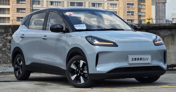 suv-1.jpg