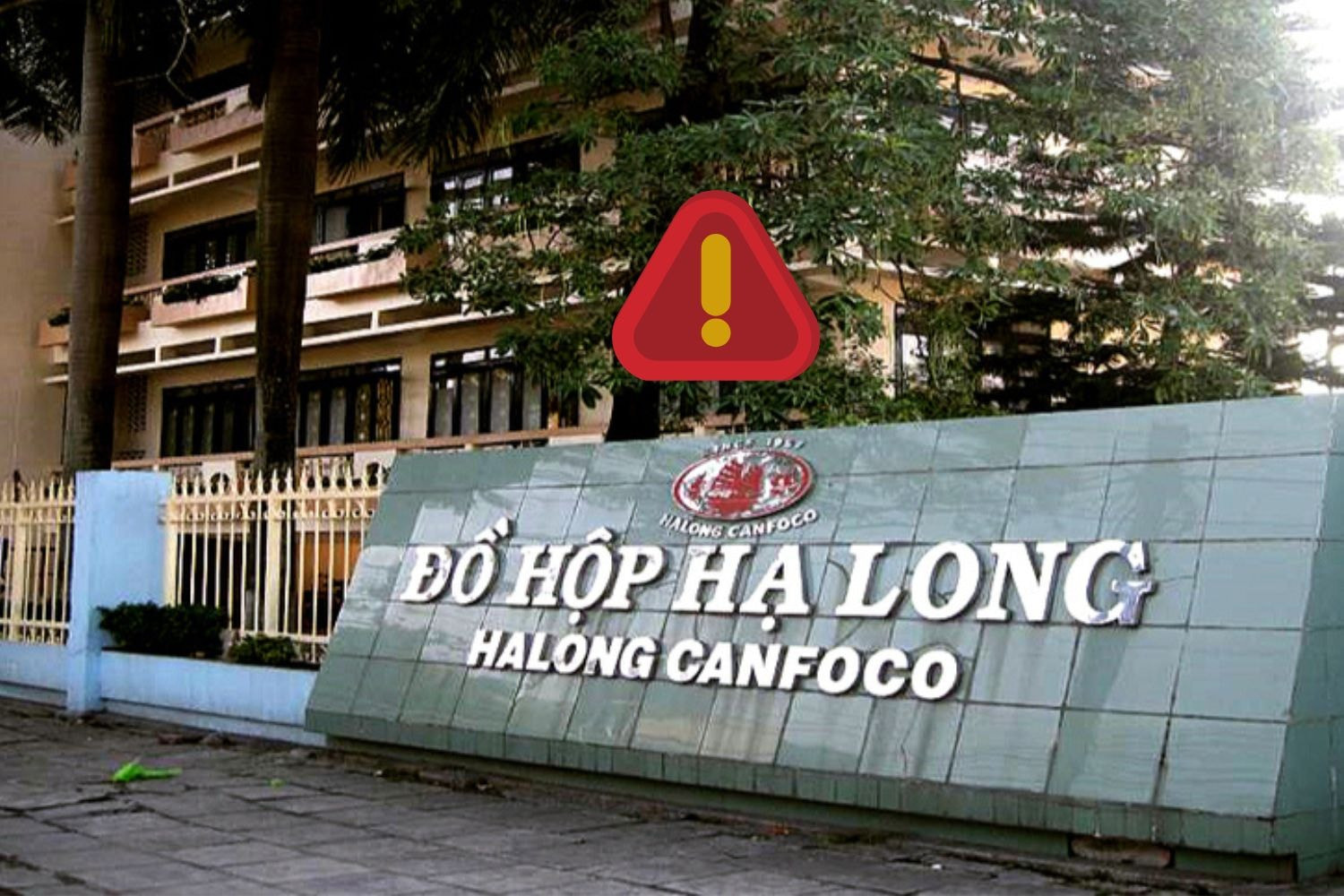 cong-ty-do-hop-ha-long.jpg