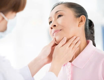 Căn bệnh ung thư phụ nữ có khả năng mắc cao gấp 4 lần đàn ông, ảnh hưởng đến khả năng sinh sản