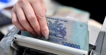 Đầu năm 2026, một ngân hàng niêm yết lãi suất tiền gửi 7,8%/năm dành cho nhóm khách hàng này