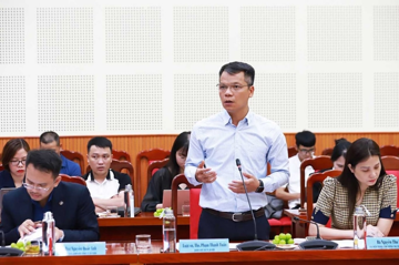 Gia đình có đất từ năm 1995, làm sổ đỏ năm 2026: Phải đóng bao nhiêu tiền?