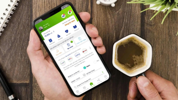 Hạn mức chuyển tiền, thanh toán qua Mobile Money tăng gấp 10 lần