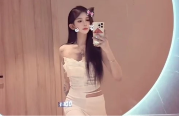 'Idol mạng' nổi tiếng bị người yêu lừa sang Campuchia làm việc nhẹ lương cao