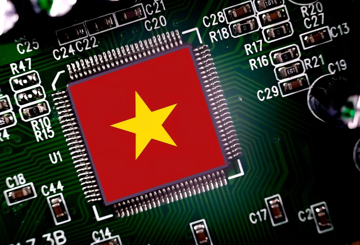Lĩnh vực hút hơn 11,6 tỷ USD vốn FDI chuẩn bị có trung tâm hỗ trợ cấp quốc gia